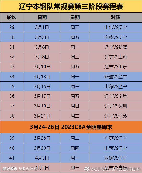 新发布的;迷魂计预告里，书生王子进终于来到考场，却遭遇了王耀庆饰演的;考场鬼魂索命